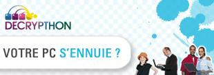 signature email