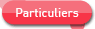 Particuliers